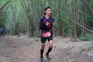 BIB: 7123
                            <button type="button" onclick="openModal(4361249)" class="btn btn-primary btn-sm float-right btn-popup" data-toggle="modal" data-target=".modal-high-quality">
                        <i class="fas fa-shopping-cart"></i> Add to Cart
                    </button>
                                            <button type="button" onclick="isThisMe(4361249, true)" class="btn btn-success btn-sm float-right btn-popup btn-isme hidden" data-toggle="tooltip" data-placement="bottom" title="นี่คือรูปของคุณใช่ไหม คลิกที่นี่เพื่อเอาเข้าอัลบั้ม">
                        <i class="fas fa-plus"></i> Add to album
                    </button>
                    <button type="button" onclick="isThisMe(4361249, false)" class="btn btn-warning btn-sm float-right btn-popup btn-isnotme hidden">
                        <i class="fas fa-ban"></i> Remove from album
                    </button>